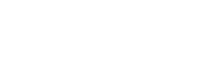 Columbia Valley Community Foundation - Media Kit