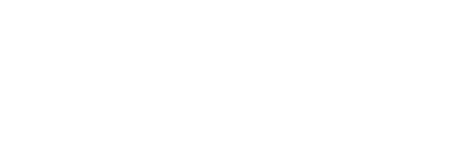 Community Foundation - Apply for Student Awards