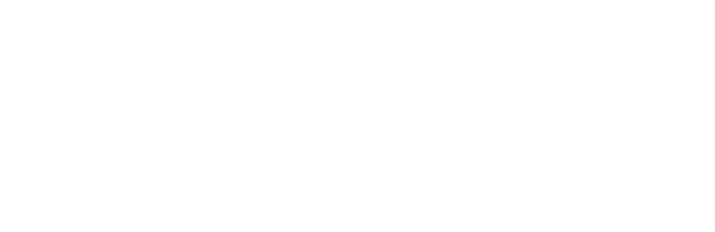 Access the Valley - Accessibility Initiative